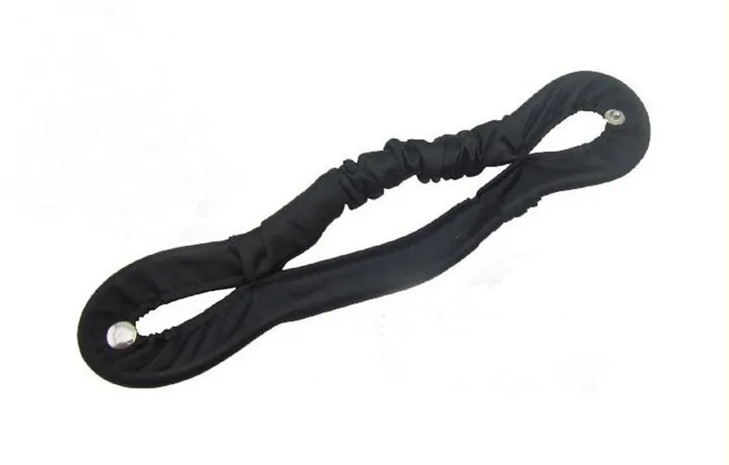 DIY Hair Styling Tools6