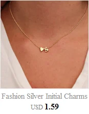 Стерлинговое Серебро, очаровательный двойной браслет для женщин, роскошный бренд, золотой браслет, ювелирные изделия,, аксессуары, Pulseras Mujer
