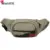 MOJOYCE Waist Pack Men Women Shoulder Crossbody Pack Chest Bag Belt Handbag Mobile Phone Bag Boy Canvas Casual Waist Bag