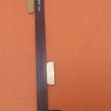 Громкий динамик маленькая плата к материнской плате основной FPC Для Doogee DG550 MTK6592 5,"