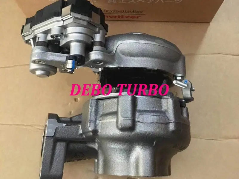 BV43-53039700430-4-DB