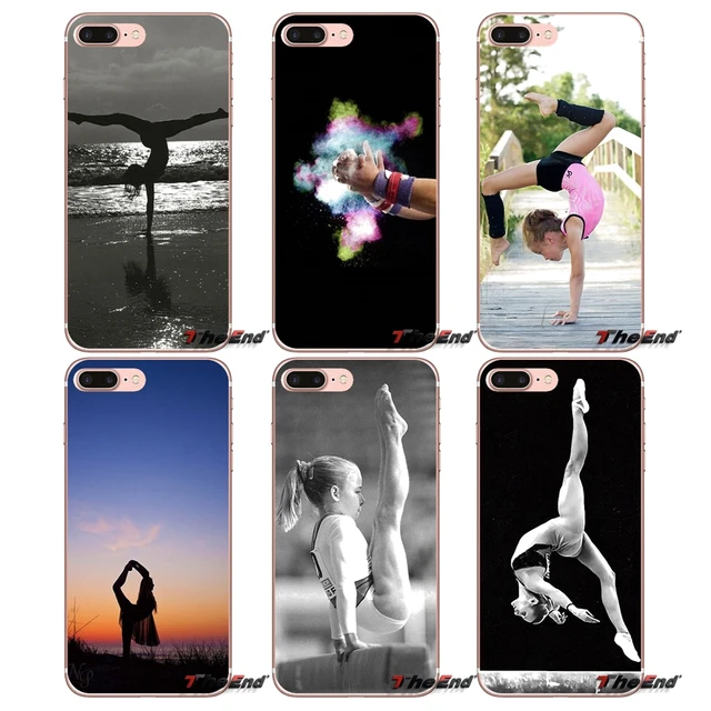 coque gymnastique samsung galaxy s6 coque gymnastique samsung galaxy s6
