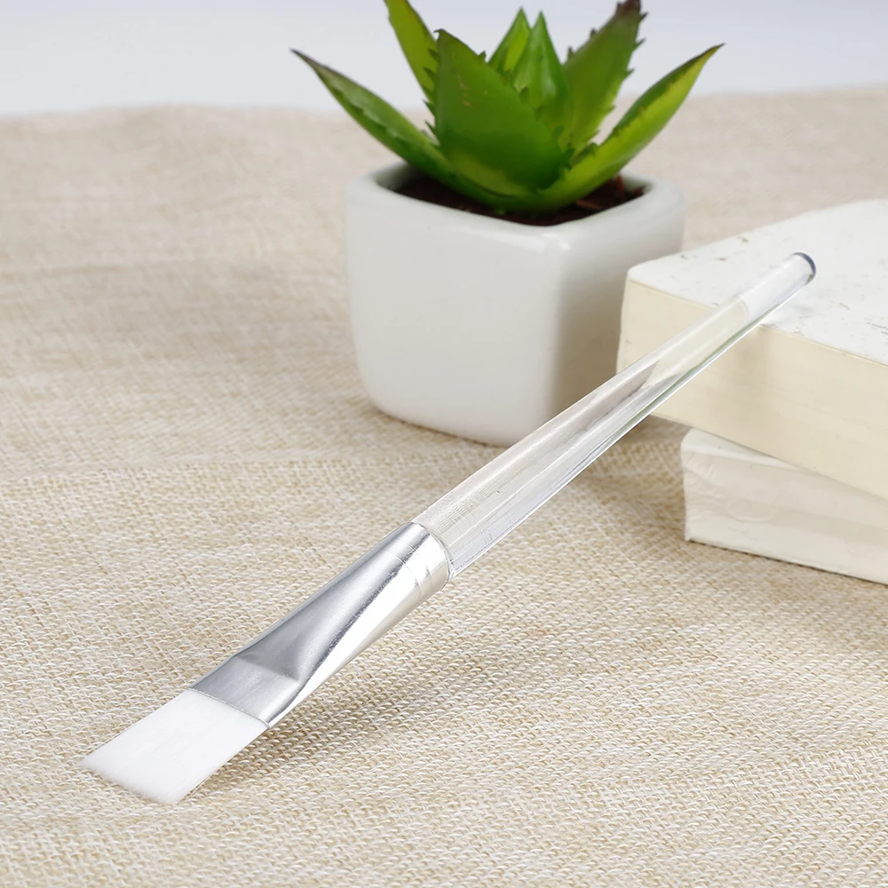 5d3f3babe3ac892eacfe2e4ef03402545742