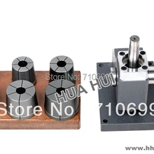 O.M.O. Растяжитель браслета с 6 круглые штампы ювелирных изделий инструменты оборудования