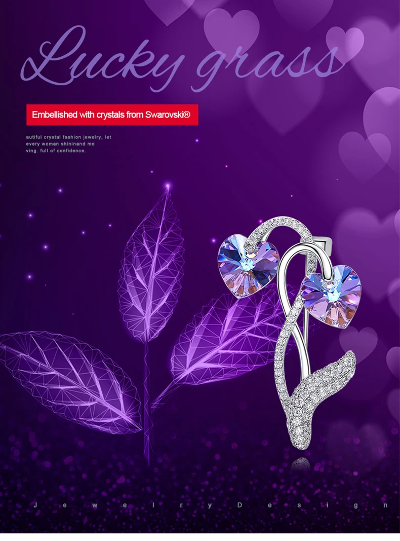 brooches for women (1)