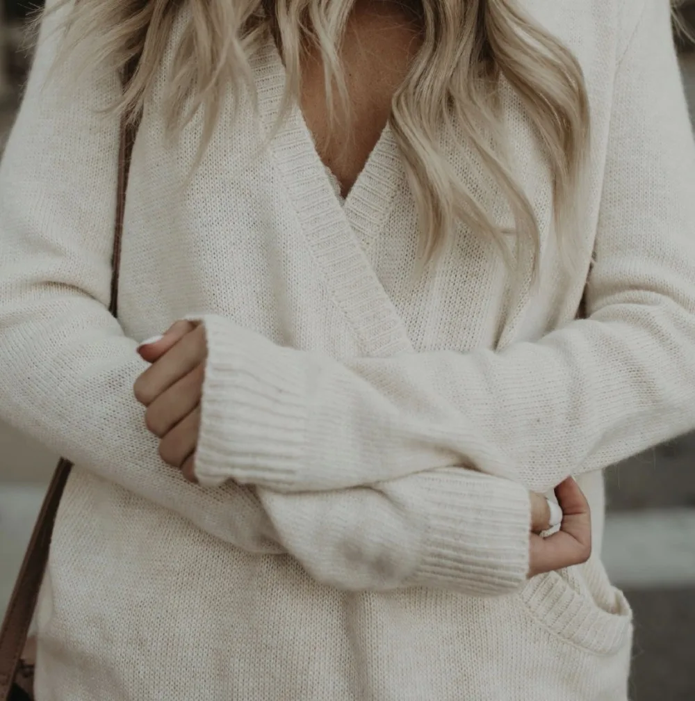 0802xx3