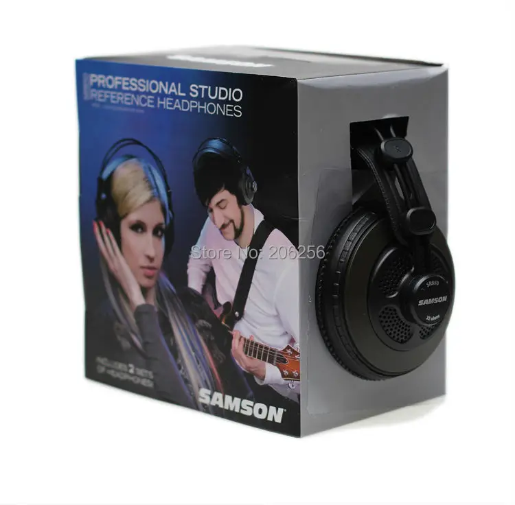 sr850-8