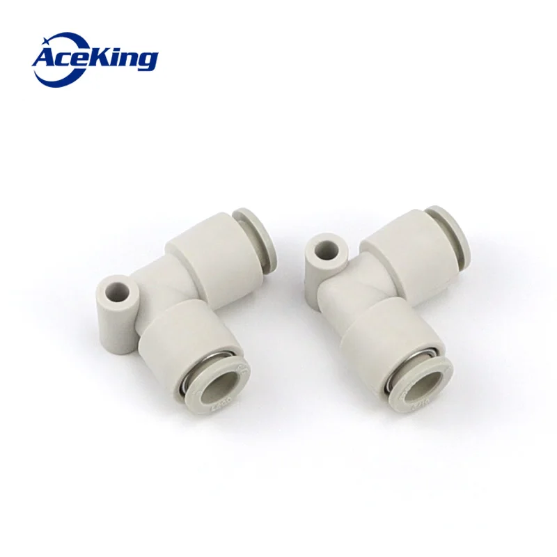 

Elbow joint kq2l04-00 two way joint cylinder joint PU air pipe joint electromagnetic valve joint kq2l06-00 04-06-08-10-12