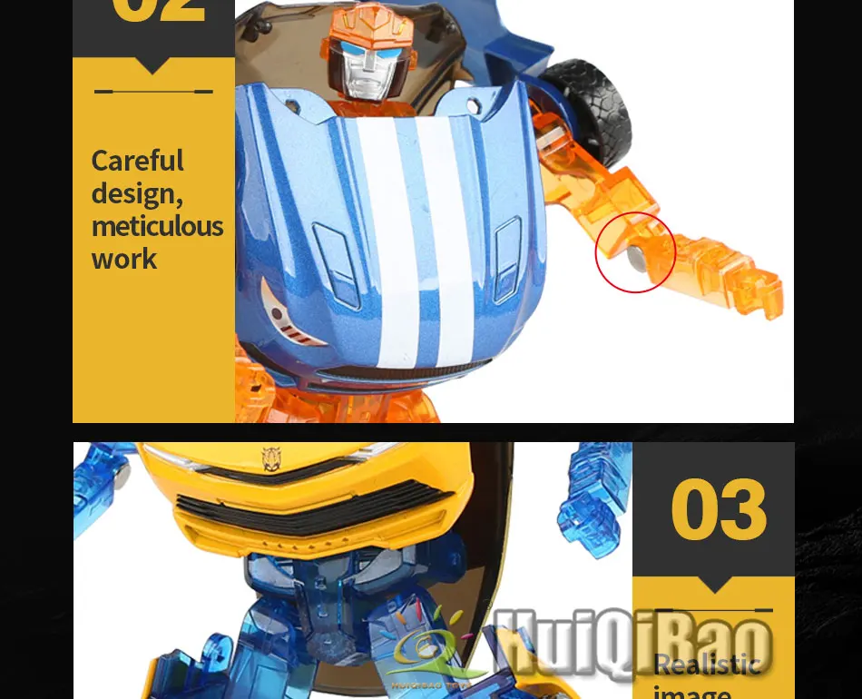 -950_14