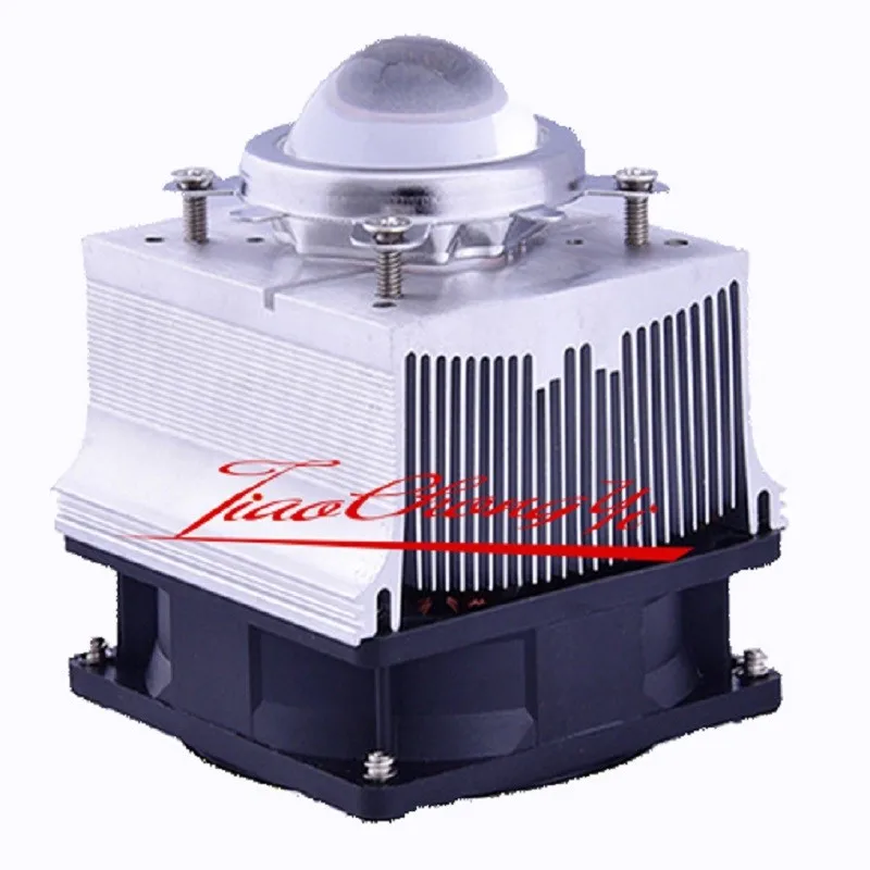 s-l1600 (3)