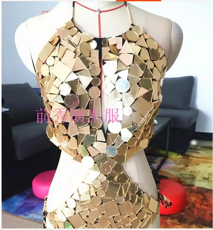 QQ20170819155432