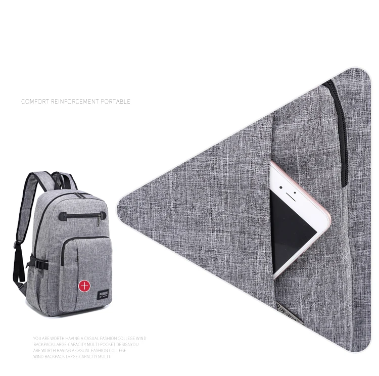 backpack (11)