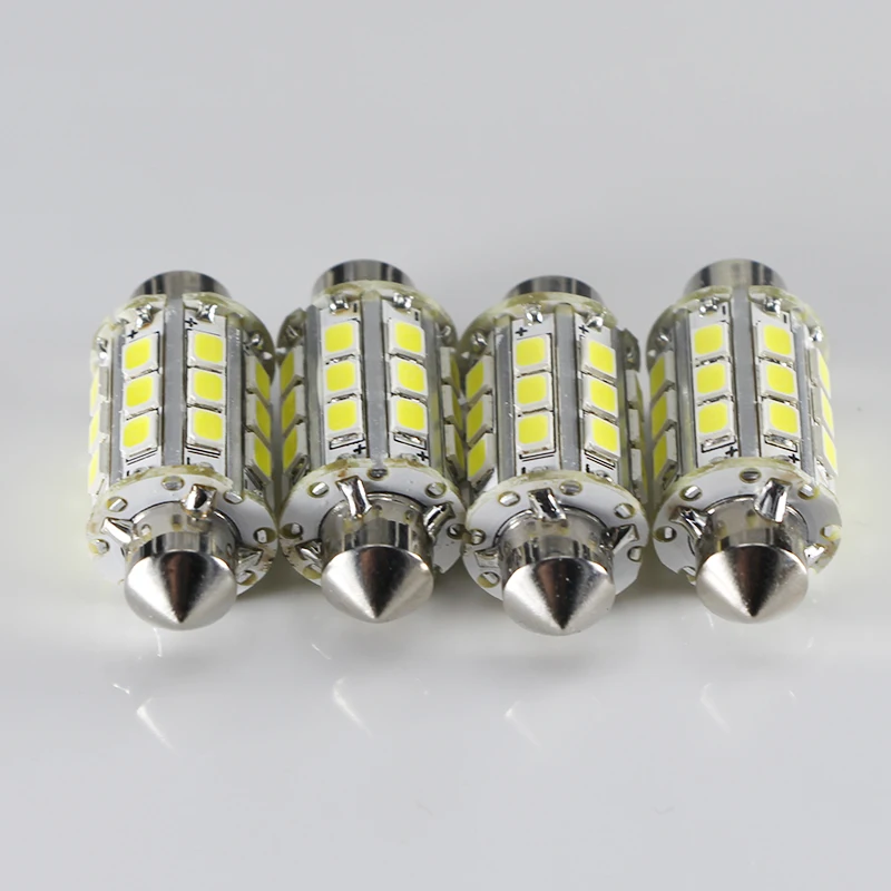 Festoon C5W 3