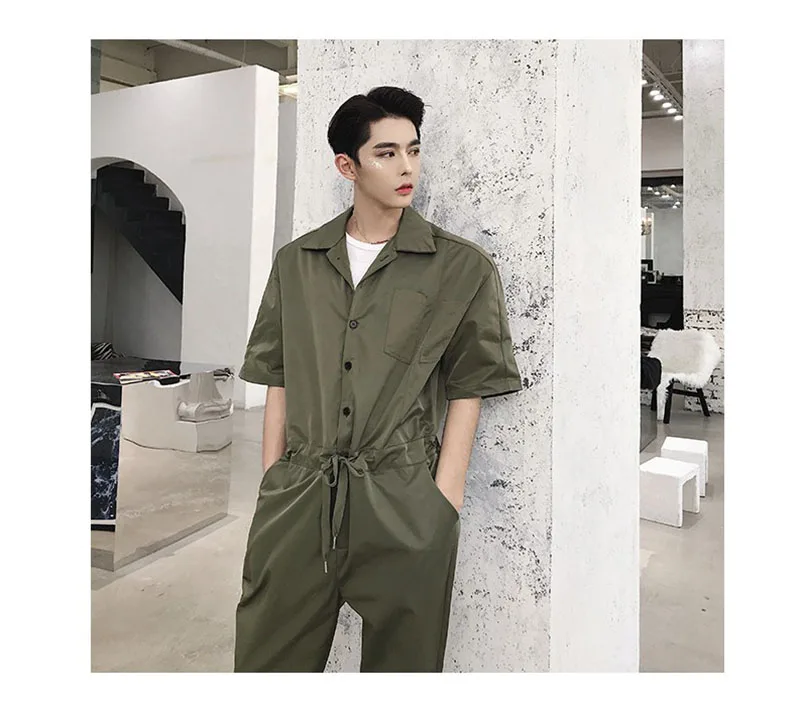 tracksuit Men  (9)