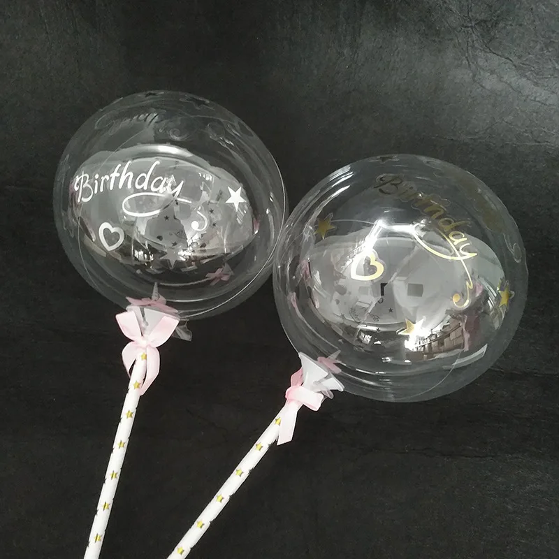 9175875854_1498773711