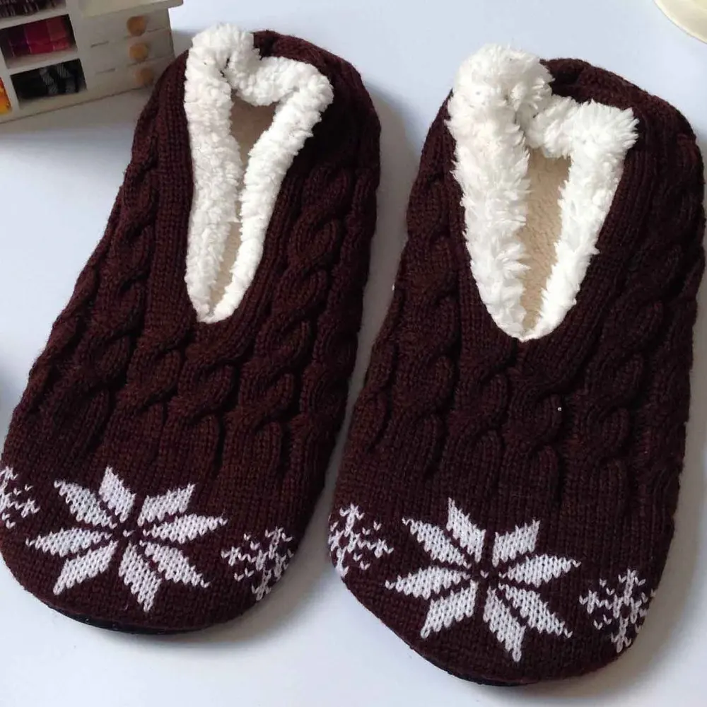 warm slippers for mens slippers large size winter warm home slipper for warm slippers for mens slippers large size winter warm home slipper for