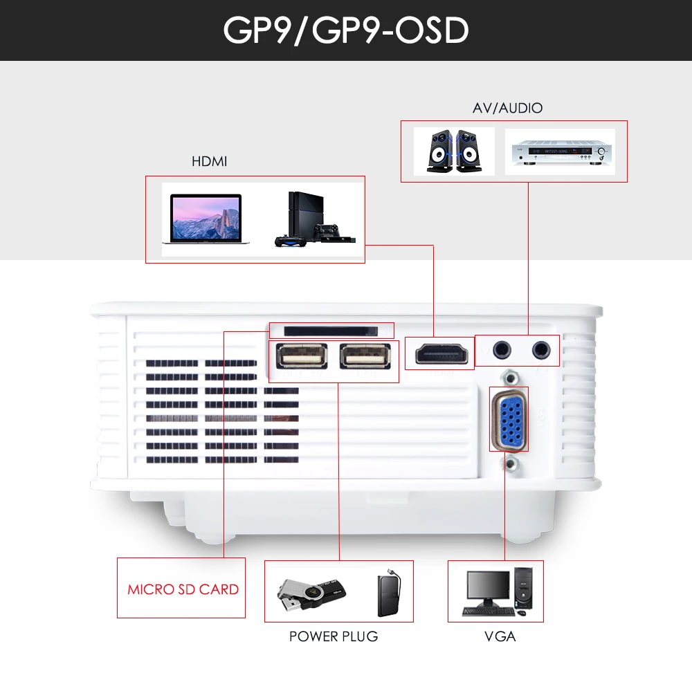 GP9_18
