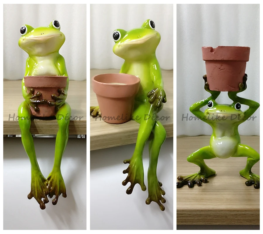 1 шт. кастрюля для растений из смолы|design flower pot|flower potflower pots design |