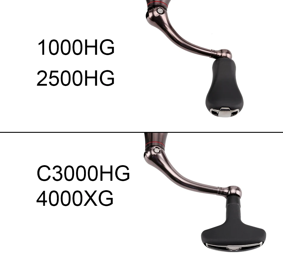 0_04-2