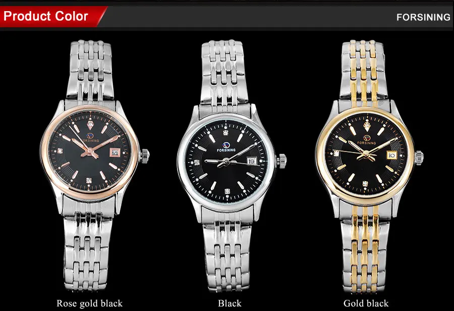 F-Q904Rose-gold-black_02