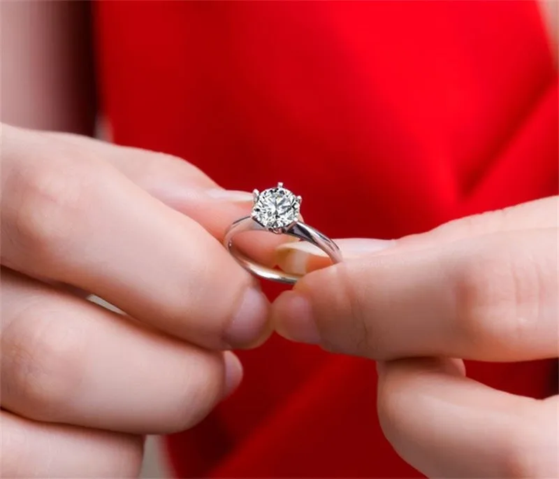 HTB1E4_NKFXXXXaMXXXXq6xXFXXXO