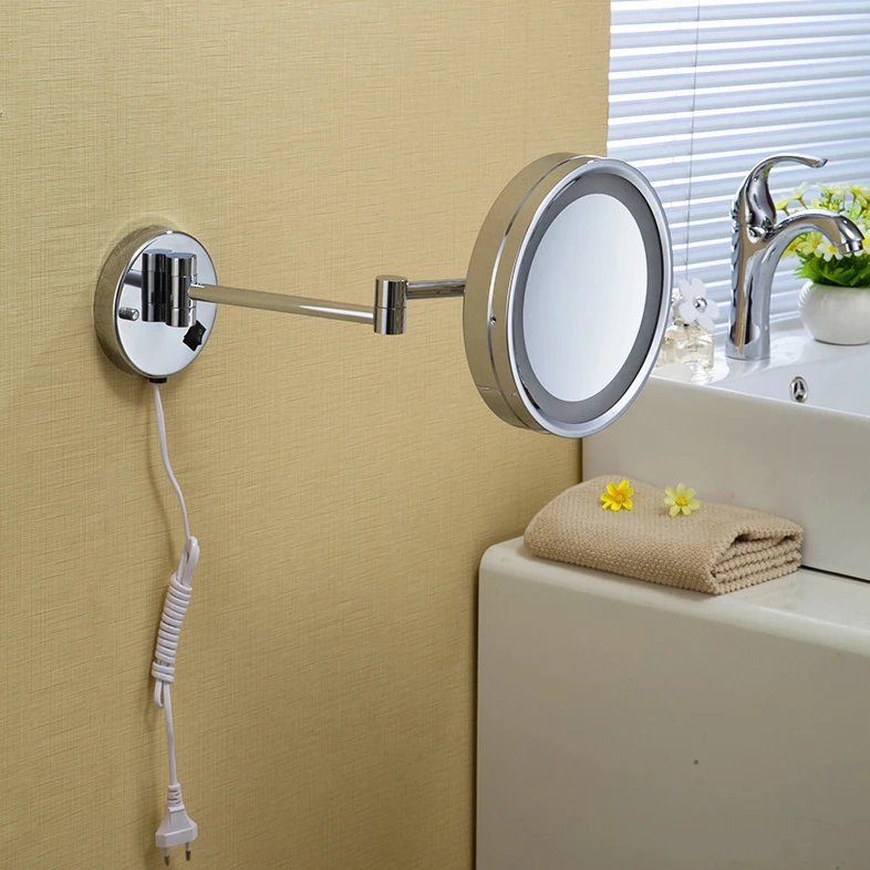 Bathroom Mirrors Quality popular copper bathroom mirror-buy cheap copper bathroom mirror Bathroom Mirrors Quality popular copper bathroom mirror-buy cheap copper bathroom mirror