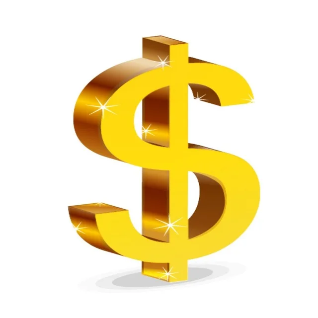 

This link is only for extra cost additional paymen