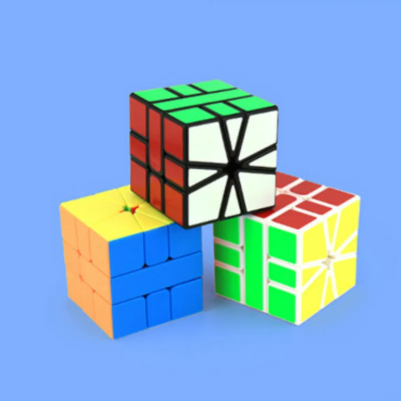 MFSQ1_02