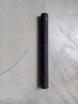 

Dia20x200mm high pure graphite electrolysis ros, stir bar