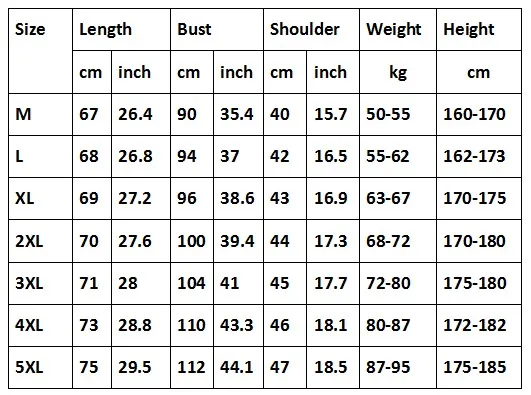 5XL
