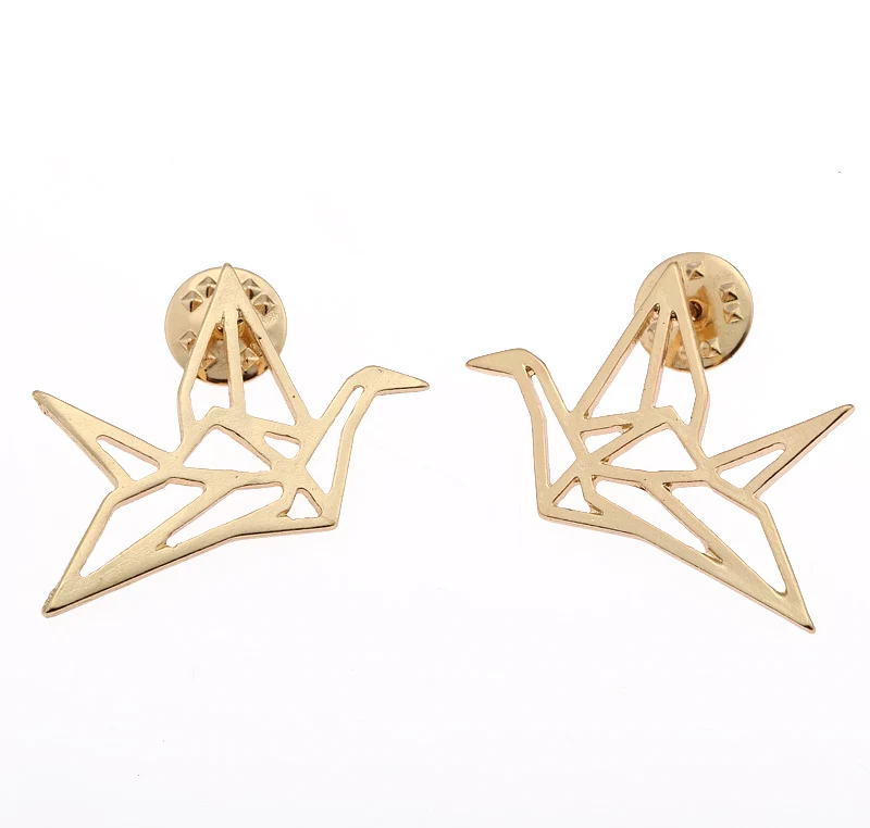 Женские винтажные полые серьги гвоздики в стиле панк|fashion stud earrings|stud earringsstud earrings