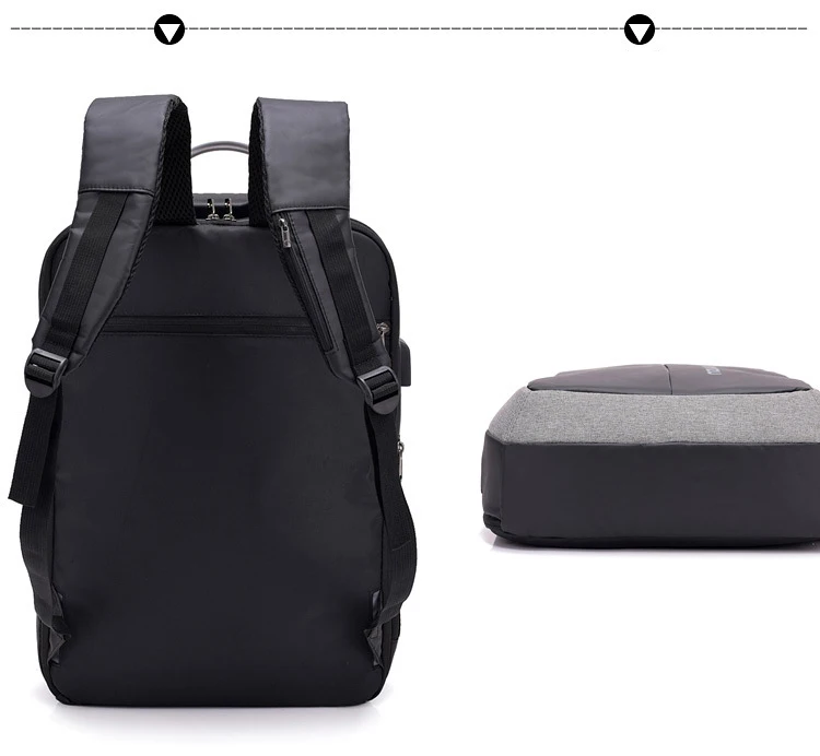 BACKPACK (22)