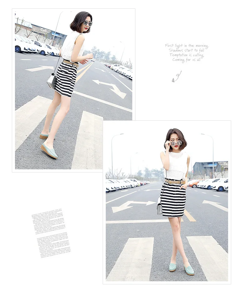 Women Shoes (11)