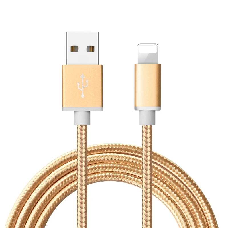 المعادن مزين 3 m كابل يو اس بي ل فون 8 7 6 6 S زائد سريع شحن USB كابل بيانات ل فون X XS ماكس XR 5 5 S USB كابل الشاحن المعادن مزين 3 m كابل يو اس بي ل فون 8 7 6 6 S زائد سريع شحن USB كابل بيانات ل فون X XS ماكس XR 5 5 S USB كابل الشاحن