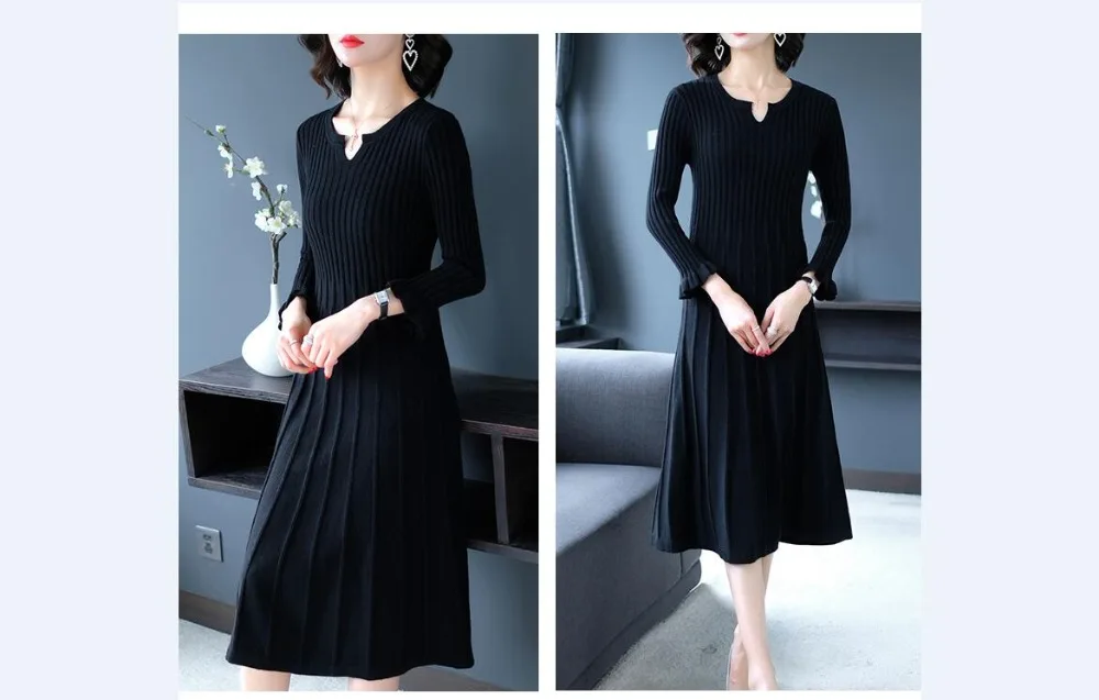 QQ20180827131430