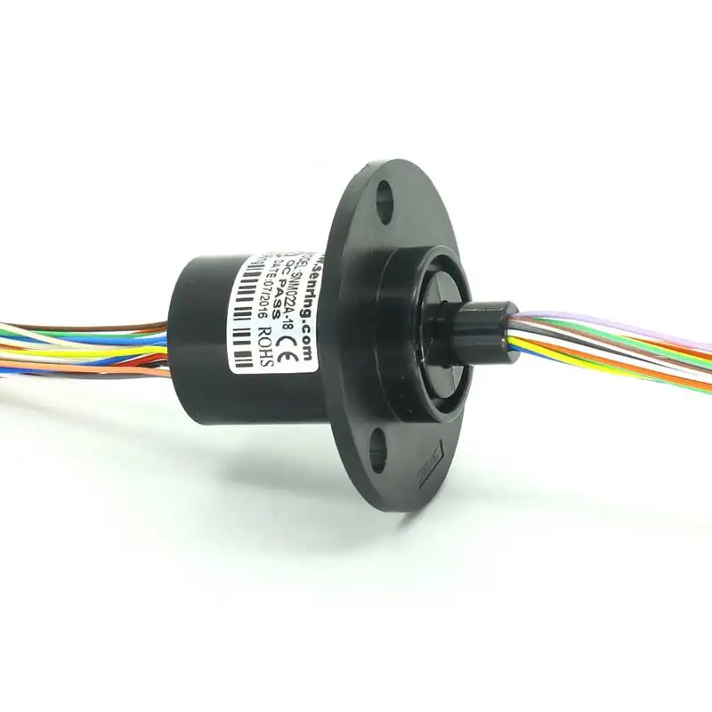 Electric-Crane-Capsule-Slip-ring-OD-22mm-18-circuits-2A-signal-SENRING-(1)