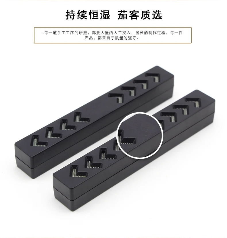 A-HA-06 (7)