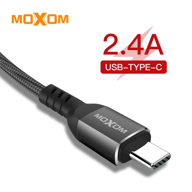 Moxom Official Store Amazing Prodcuts With Exclusive Discounts
