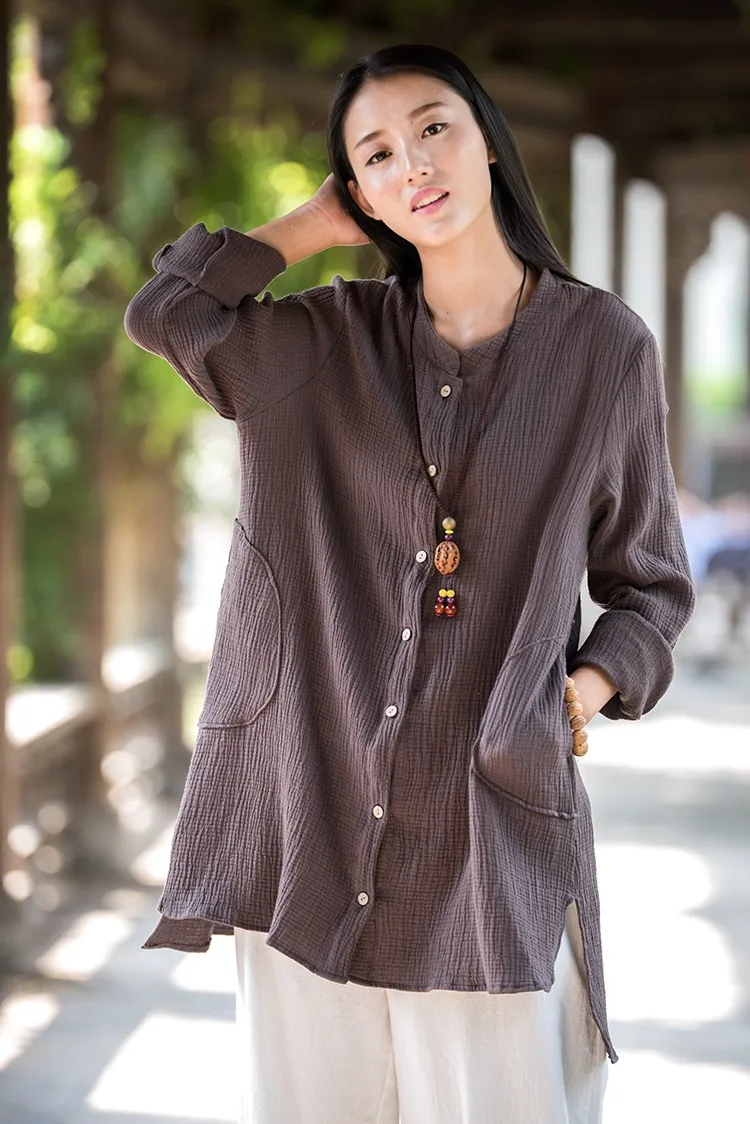 B143-39_blouse