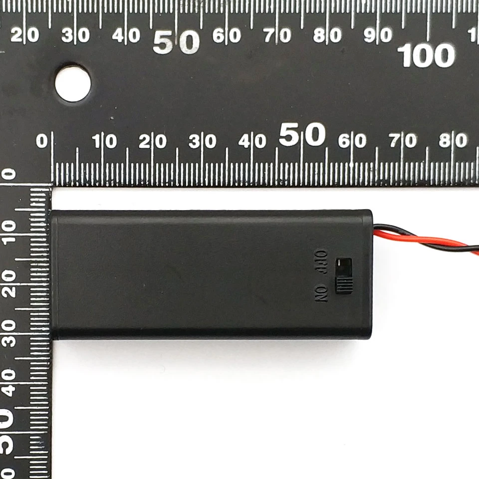 DZ00.DZ000851.DZ000851-5.DZ000851-5_04