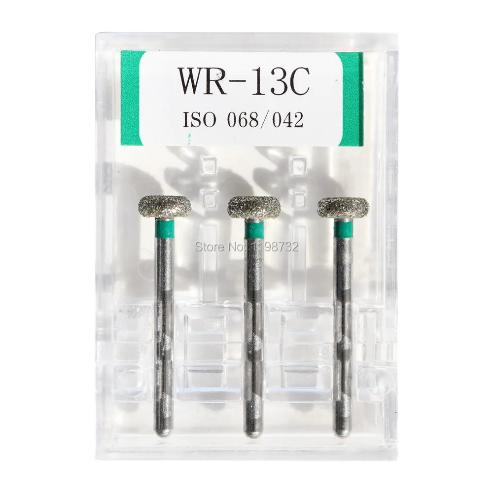 WR-13C(1)_