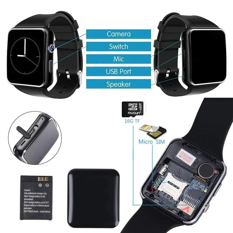 Картой x9 call на android. Смарт часы x9 call. bluetooth smart watch x6 sport smart watch. смарт часы x8 коробка. smart watch x8 sim card.