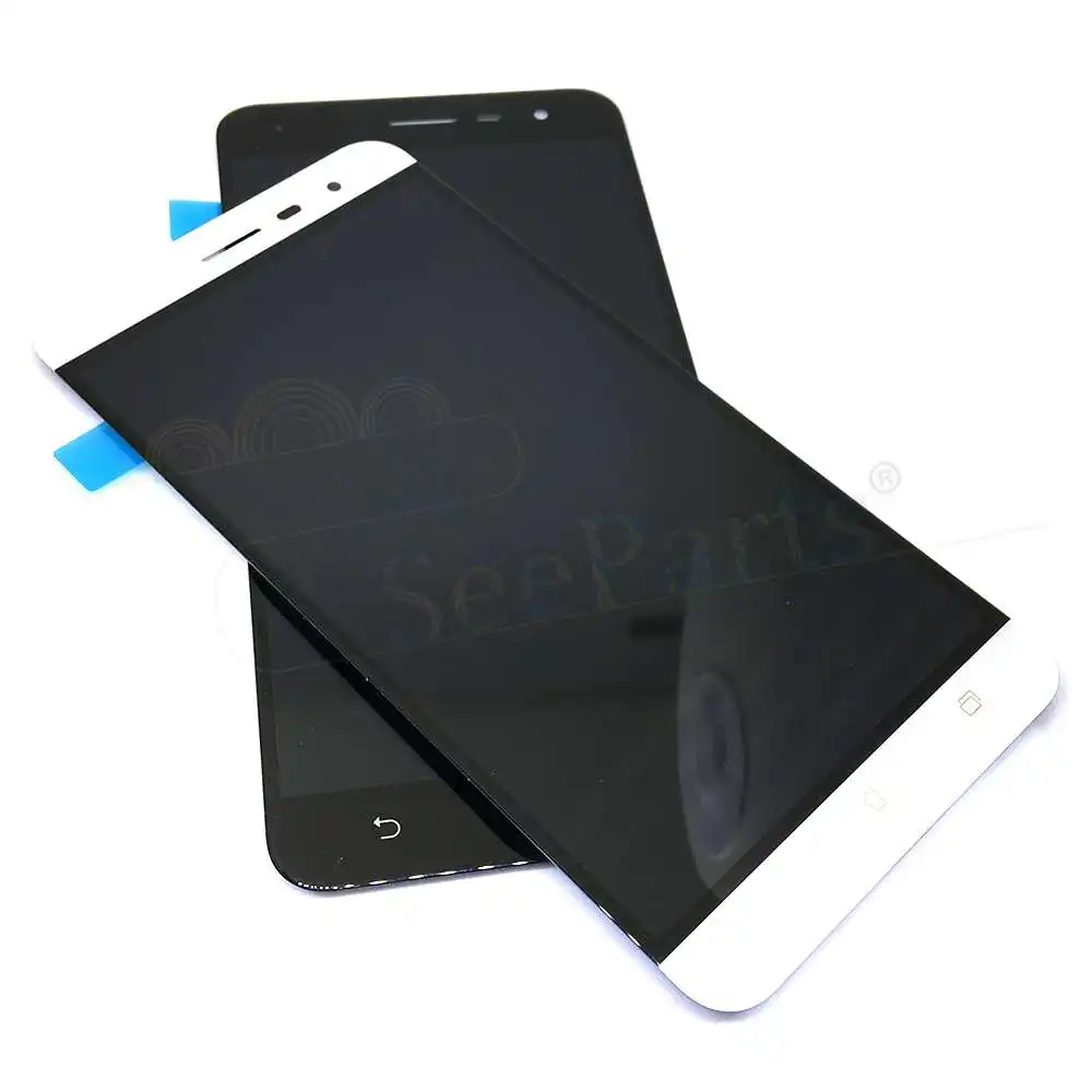 For Asus ZenFone 3 ZE552KL LCD Display (1)