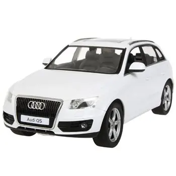 audi q5 remote control car