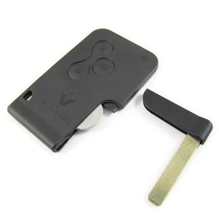 HTB1bcEoKVXXXXb7XpXXq6xXFXXXn