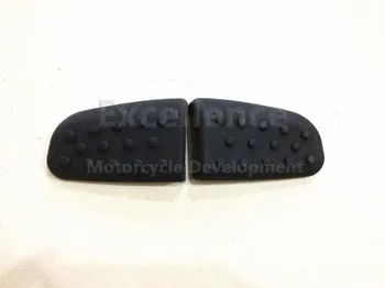 

Brand New K1200LT front Tread foot rubber a Pair Free shipping