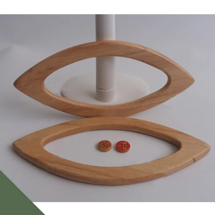 TB2rIHLbpHzQeBjSZFsXXbGvXXa_!!1700455201-