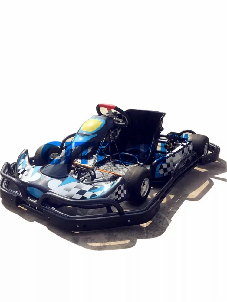 Высокое качество взрослые go karts CIT GK001|adult kart|adult kartgo kart |