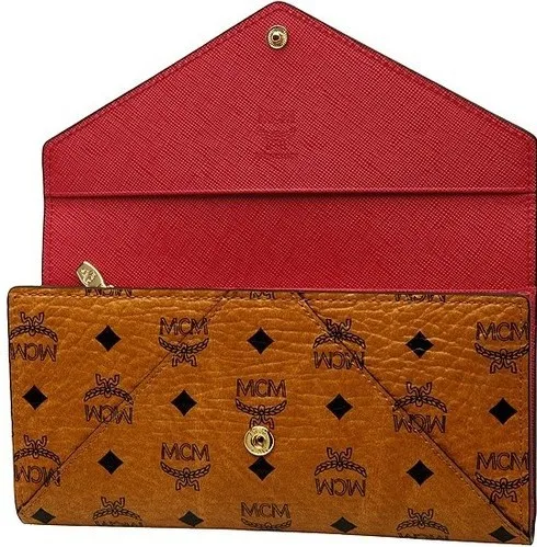 mcm backpack aliexpress