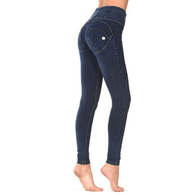 Popular Freddy Pants-Buy Cheap Freddy Pants lots from